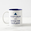 Search for research scientist mugs Geek