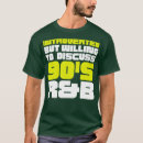 Search for funny introvert tshirts Vacation