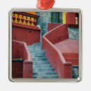 Search for stairs ornaments Stairway