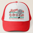 Search for sliced hats Food