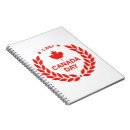 Search for maple leaf business stationery Canadian