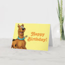 Recherche de hannah vœux cartes Animateurs