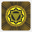 Search for yantras stickers Tantra