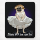 Search for blondes mousepads Cute