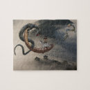 Search for chinese dragon puzzles China