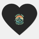 Search for save a life stickers Turtle