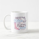 Search for fuzzy kitchen dining Botanical