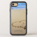 Search for generator iphone cases For her