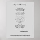 Recherche de création posters Un dieu