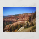 Search for national monument postcards Nature