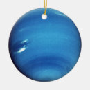 Search for neptune ornaments Planet