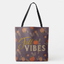 Search for pumpkin patch bags Harvest