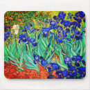 Search for classic van electronics Impressionism
