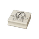 Search for money rubber stamps Classic