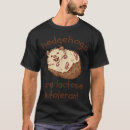 Search for hedgehog tshirts Pet
