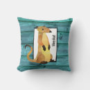 Search for meerkat pillows Wildlife