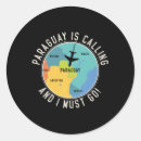 Search for i must go stickers Travel