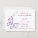 Search for spring 4x6 wedding invitations Bridal