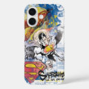 Recherche de steelers iphone coques Bande dessinée