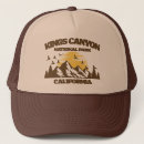 Recherche de parc national casquettes Montagnes