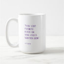 Search for cute funny quote mugs Modern