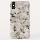 Search for brown and white pattern iphone cases Vintage