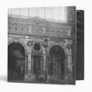 Search for giraudon binders 1889