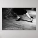 Recherche de danse latine posters Tango