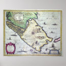 Recherche de magellan posters Tierra