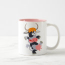 Recherche de vache kawaii tasses Dessin