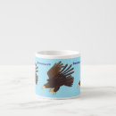 Search for golden eagle mugs Raptor