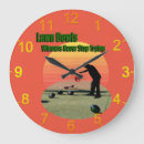 Search for winners clocks Vintage