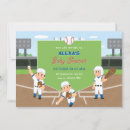 Search for pitch in invitations Player