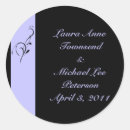 Search for lavendar stickers Seals