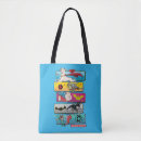Recherche de pb et j sacs Super hero pets