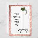 Search for doctors christmas cards Hospital