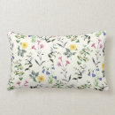 Search for bluebell pillows Botanical