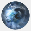 Search for rams stickers Zodiac