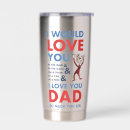 Search for classic book travel mugs Dr seuss