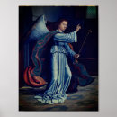 Search for annunciation posters Gabriel