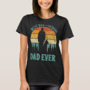 Search for daddy in training tshirts Best
