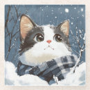 Search for x mas coasters Christmas tree