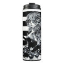 Search for dia de drinkware Mexican
