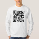 Search for barcode mens clothing Science