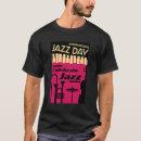 Recherche de international tshirts Pour lui