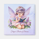 Recherche de fantaisie magnets Pour eux