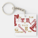 Search for champ keychains Sports