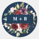 Search for winter spring summer fall parties stickers Modern