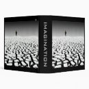 Search for imagination binders Imagine