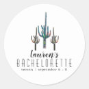 Search for saguaro cactus stickers Tucson
